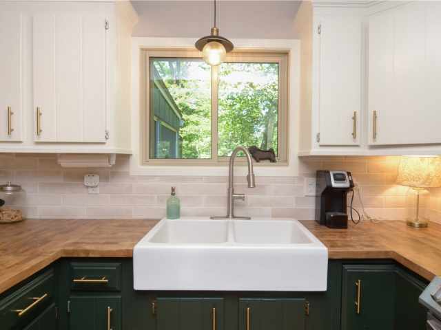 Danbury Residential Real Estate