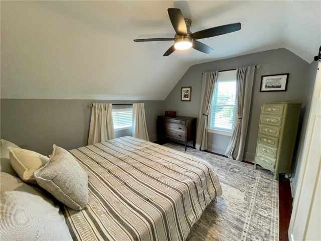 Menomonie Multifamily Real Estate