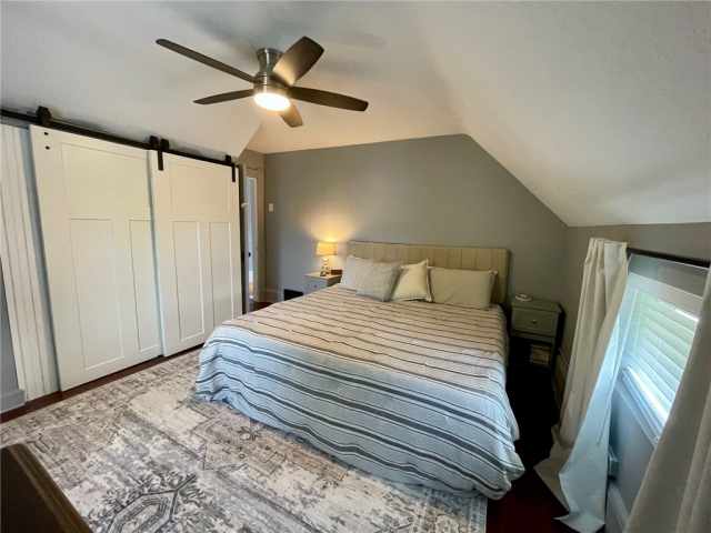 Menomonie Multifamily Real Estate