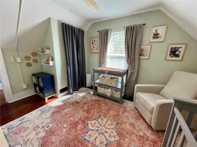 Menomonie Multifamily Real Estate