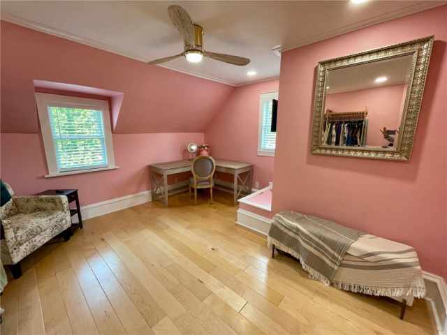 Menomonie Multifamily Real Estate