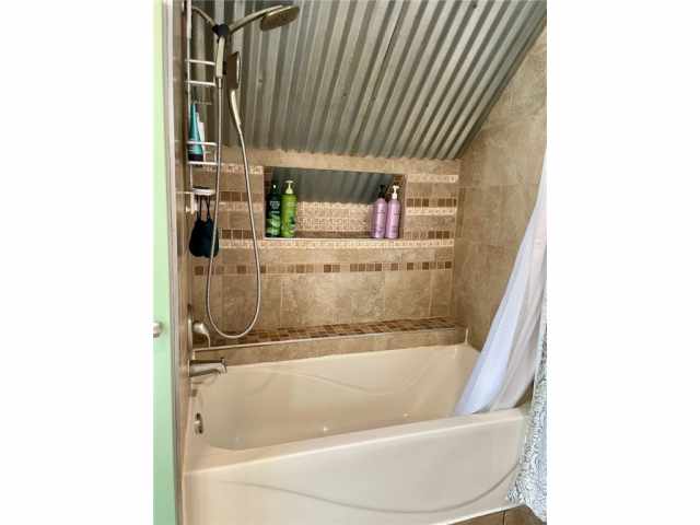 Menomonie Multifamily Real Estate