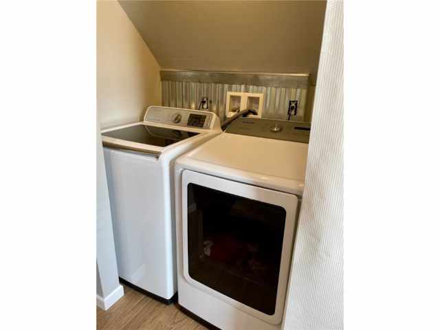 Menomonie Multifamily Real Estate