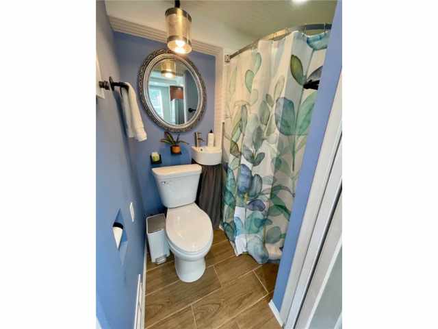 Menomonie Multifamily Real Estate