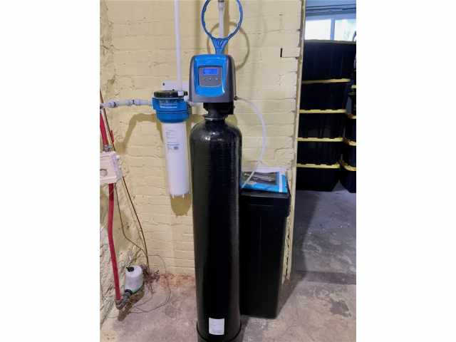 Menomonie Multifamily Real Estate