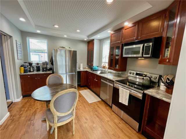 Menomonie Multifamily Real Estate