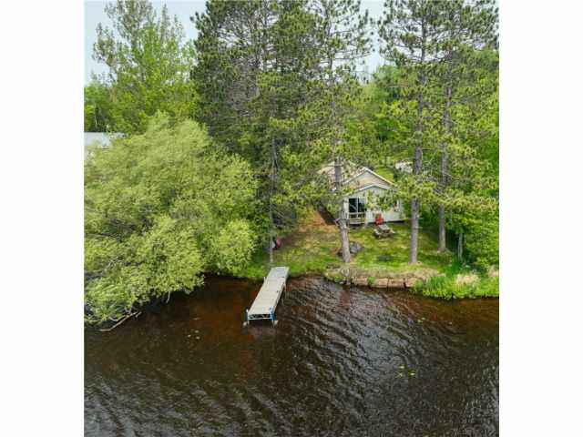Superior Residential Real Estate