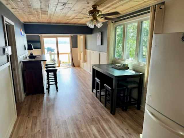 Superior Residential Real Estate