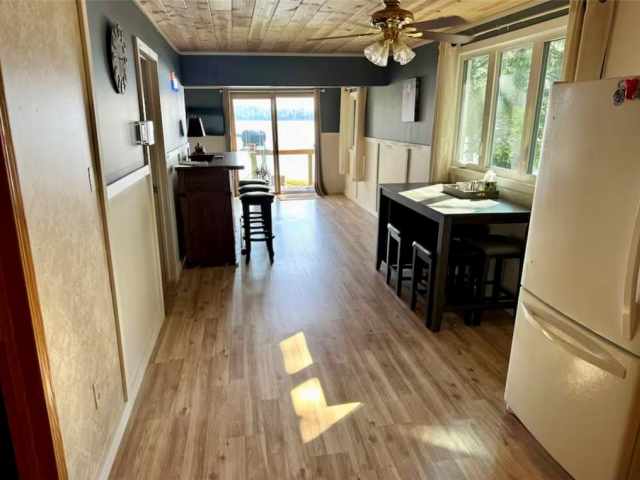 Superior Residential Real Estate