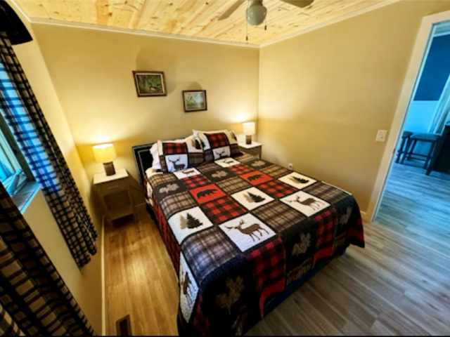 Superior Residential Real Estate
