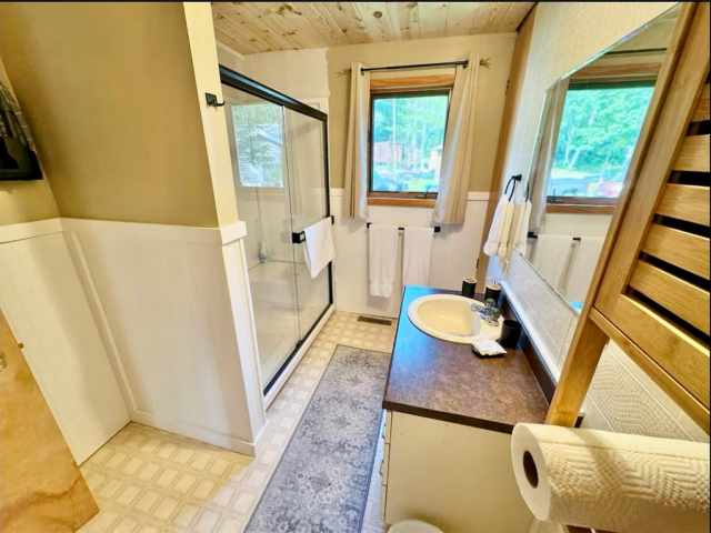 Superior Residential Real Estate