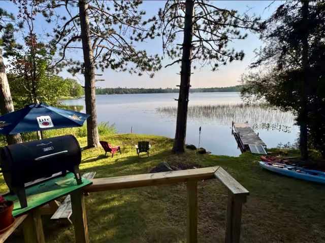 Superior Residential Real Estate