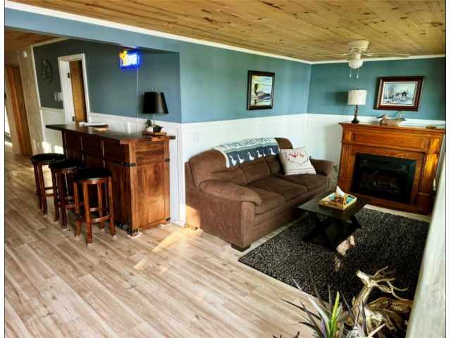 Superior Residential Real Estate