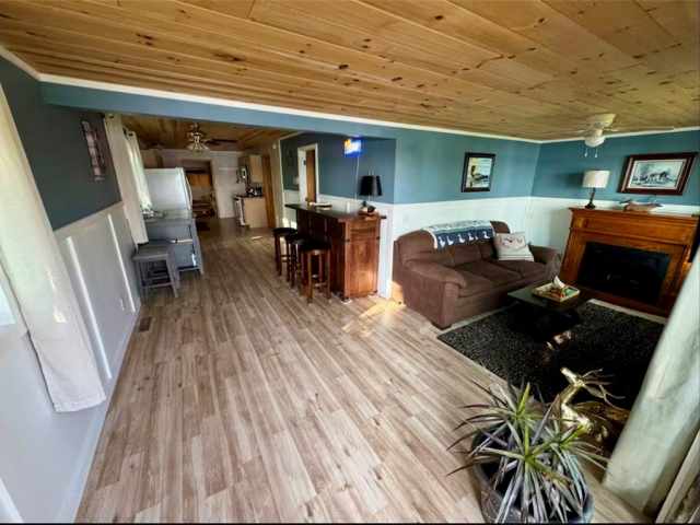 Superior Residential Real Estate