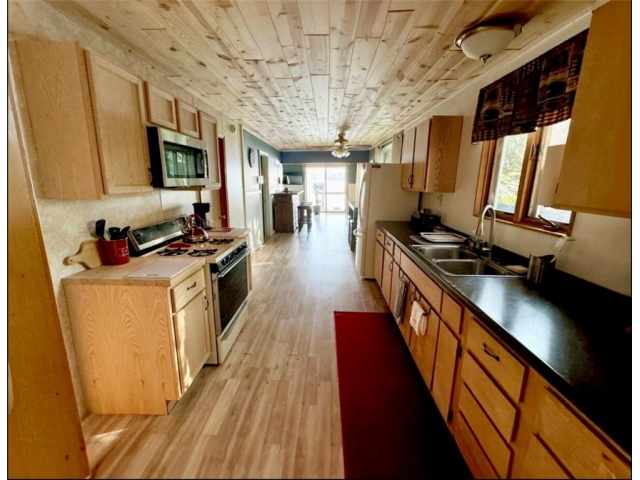 Superior Residential Real Estate