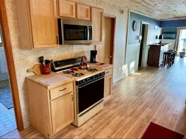 Superior Residential Real Estate