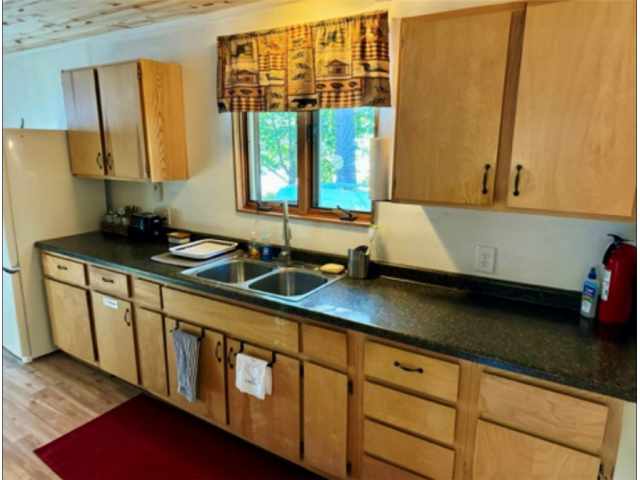 Superior Residential Real Estate