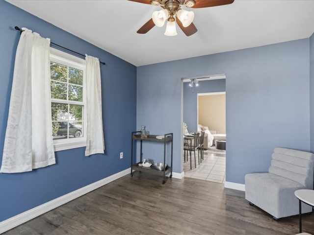 Altoona Residential Real Estate