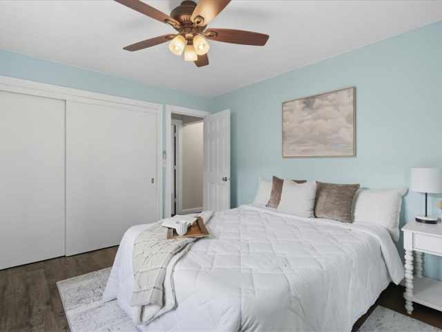 Altoona Residential Real Estate