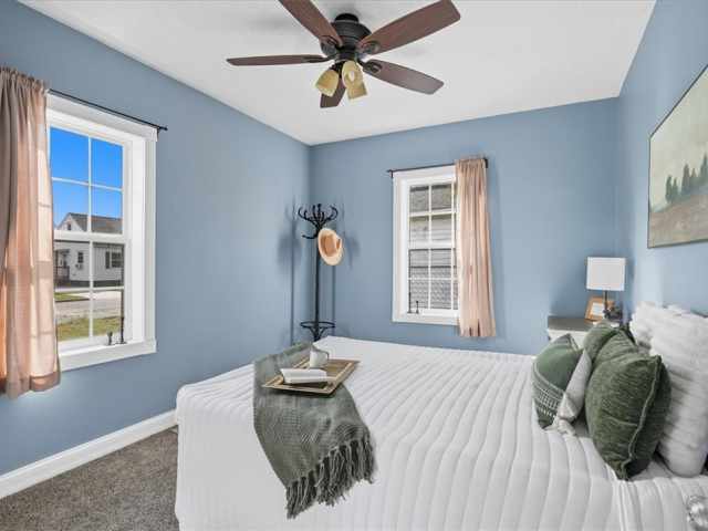 Altoona Residential Real Estate