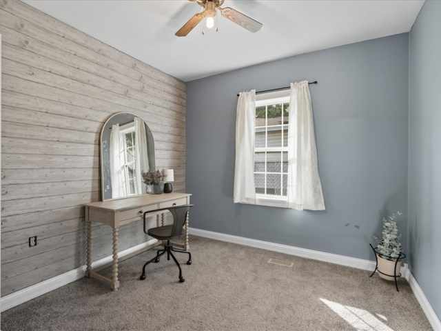 Altoona Residential Real Estate