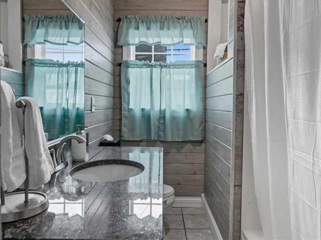 Altoona Residential Real Estate