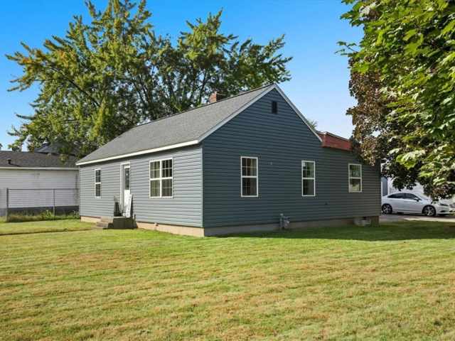 Altoona Residential Real Estate