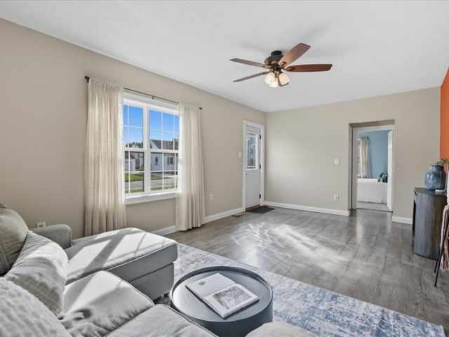 Altoona Residential Real Estate