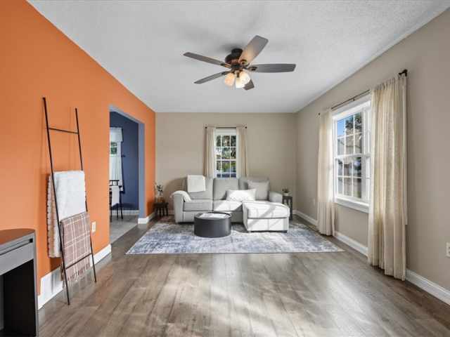 Altoona Residential Real Estate