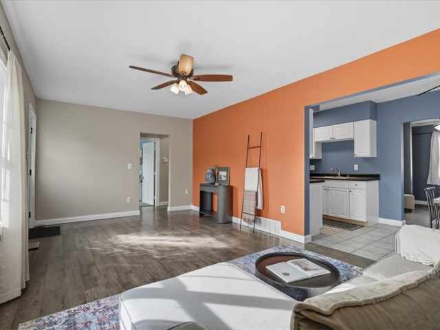 Altoona Residential Real Estate