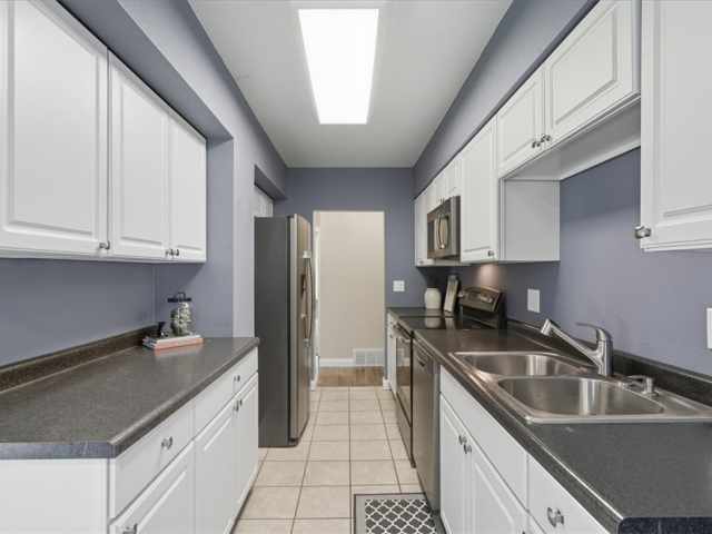 Altoona Residential Real Estate