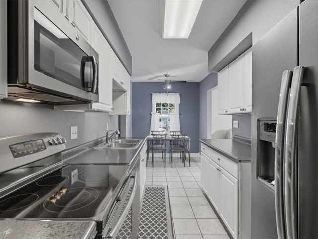 Altoona Residential Real Estate