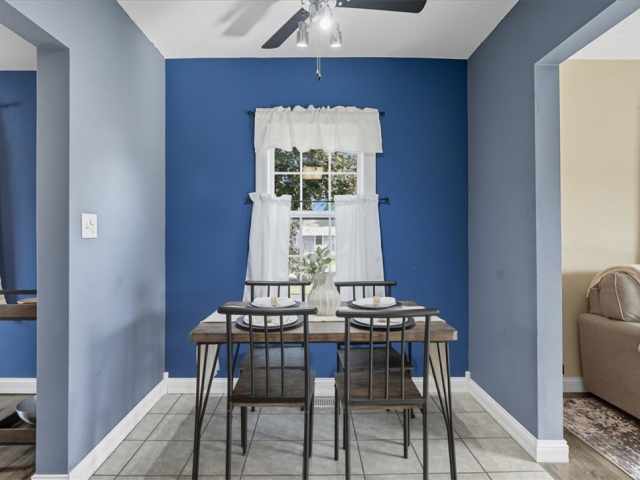 Altoona Residential Real Estate