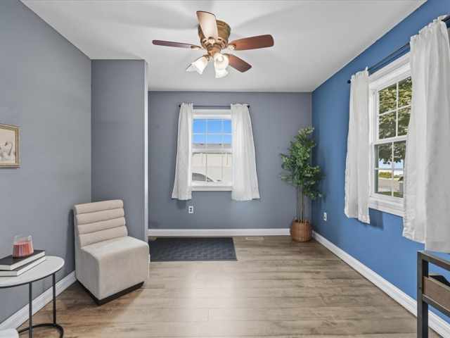 Altoona Residential Real Estate