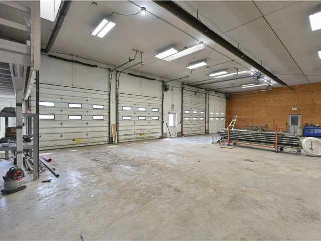 Chetek Commercial Real Estate