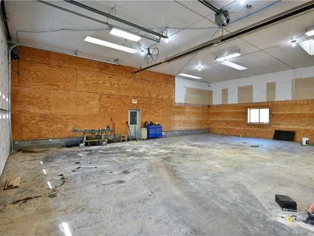 Chetek Commercial Real Estate