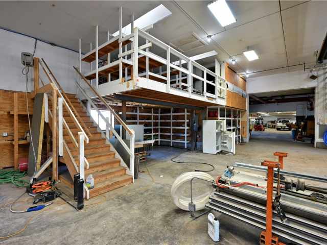 Chetek Commercial Real Estate