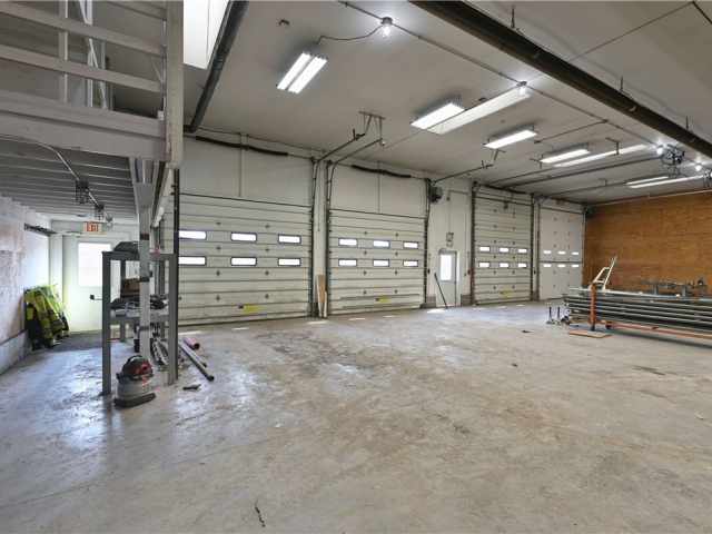 Chetek Commercial Real Estate