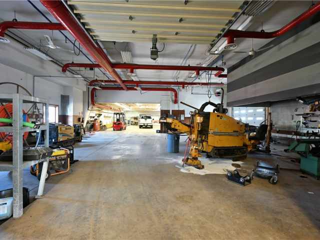 Chetek Commercial Real Estate
