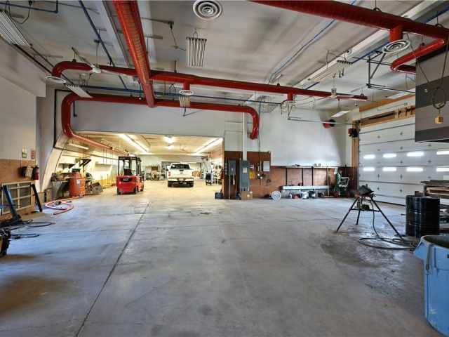 Chetek Commercial Real Estate
