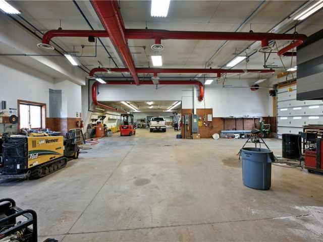 Chetek Commercial Real Estate