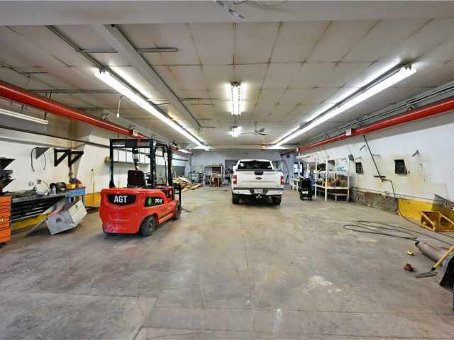 Chetek Commercial Real Estate
