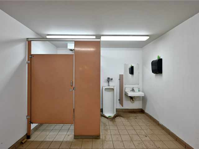 Chetek Commercial Real Estate