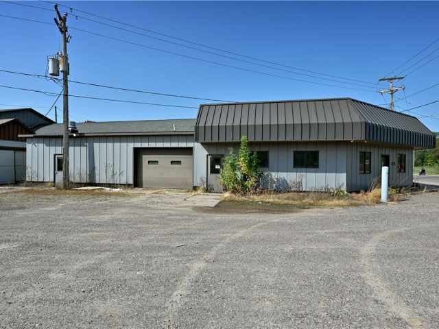 Chetek Commercial Real Estate