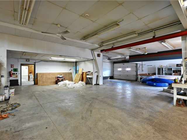 Chetek Commercial Real Estate