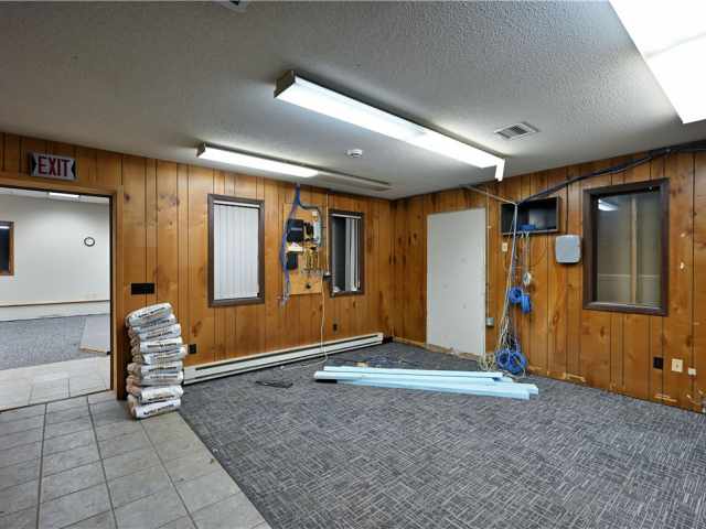 Chetek Commercial Real Estate