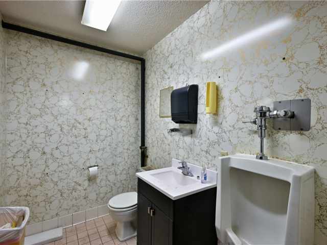 Chetek Commercial Real Estate