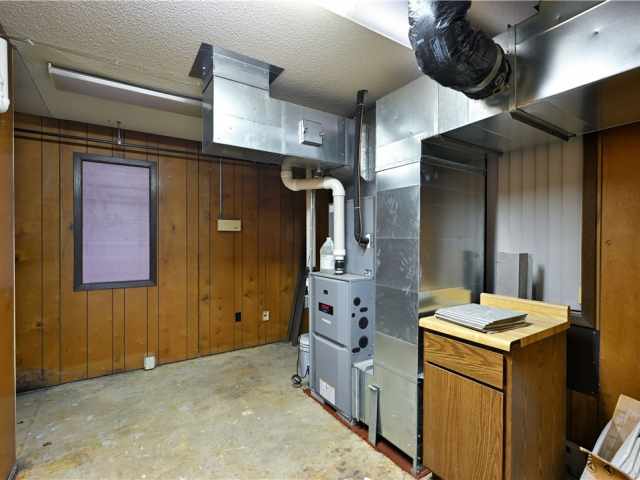 Chetek Commercial Real Estate