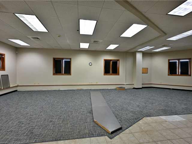 Chetek Commercial Real Estate