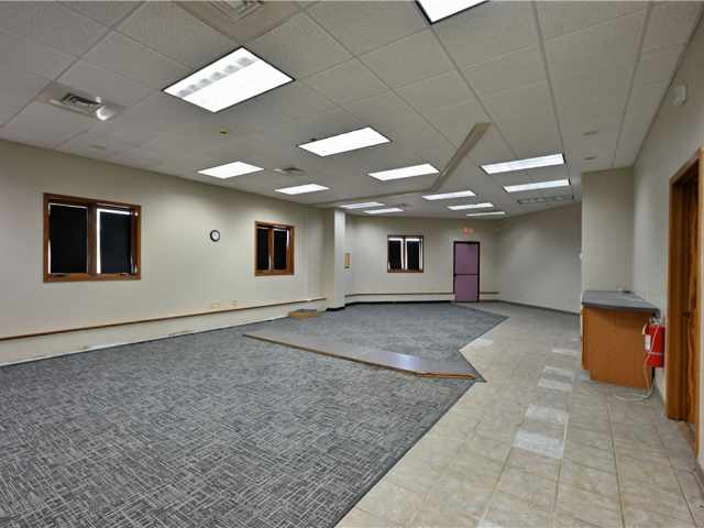 Chetek Commercial Real Estate